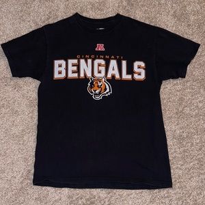 Cincinnati Bengals Tee